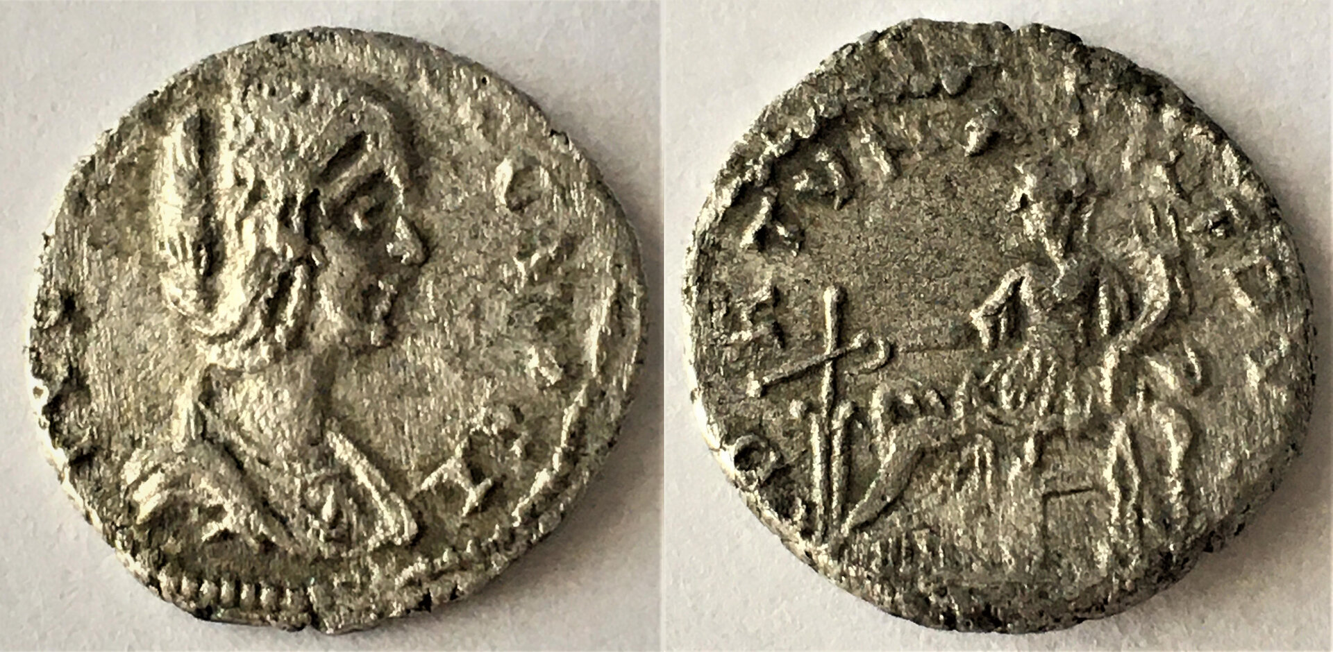 DomnaFortunaAlexandria.jpg