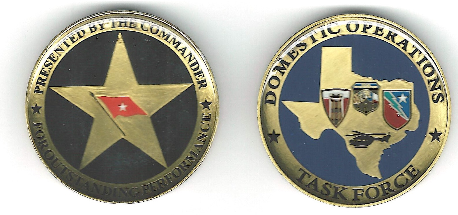 DOMOPS 2016 2017.jpg