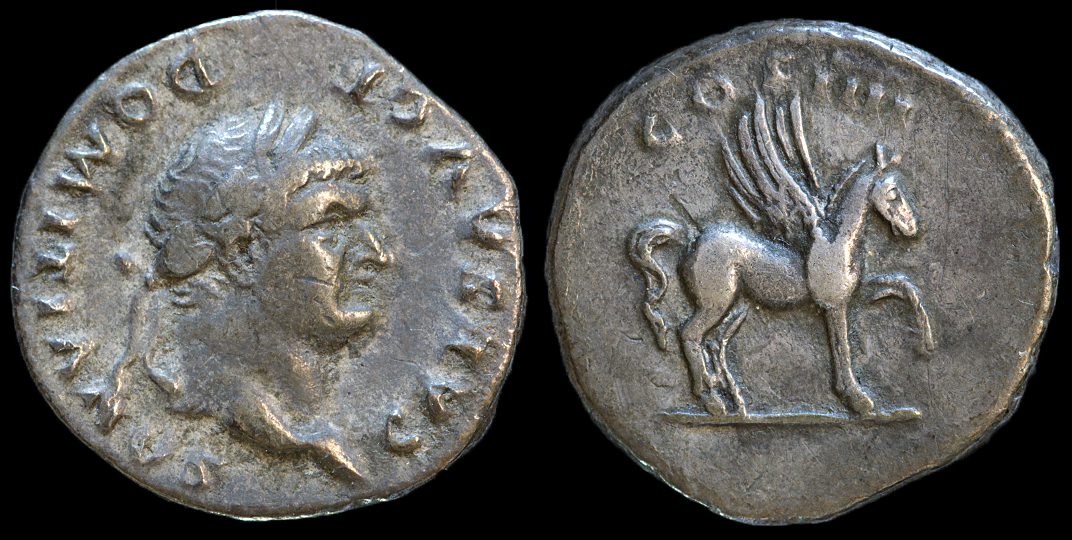 DomPeg RIC 922.jpg