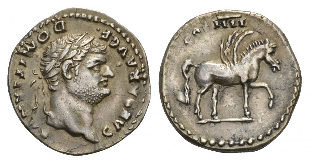 DomPegII.jpg