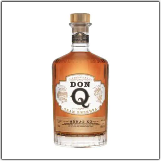 don-q-gran-anejo-1.jpg