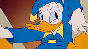 donald duck.jpg