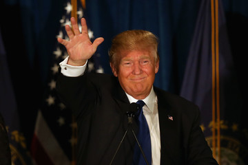 Donald+Trump+eAm1Z5gX1PXm.jpg