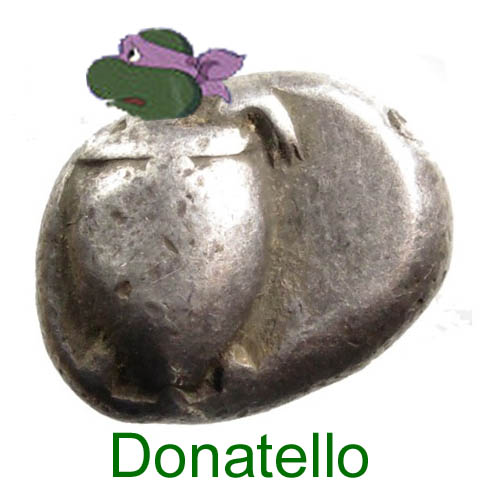 Donatello.jpg