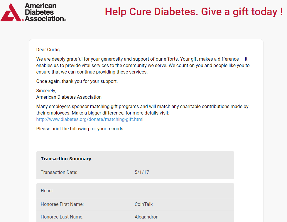 Donation.PNG