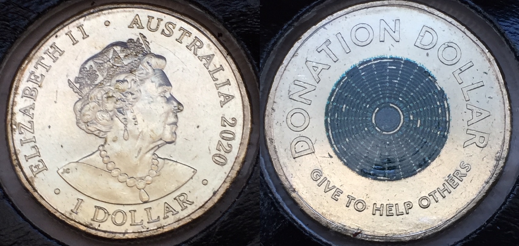 Donation_Dollar.jpg