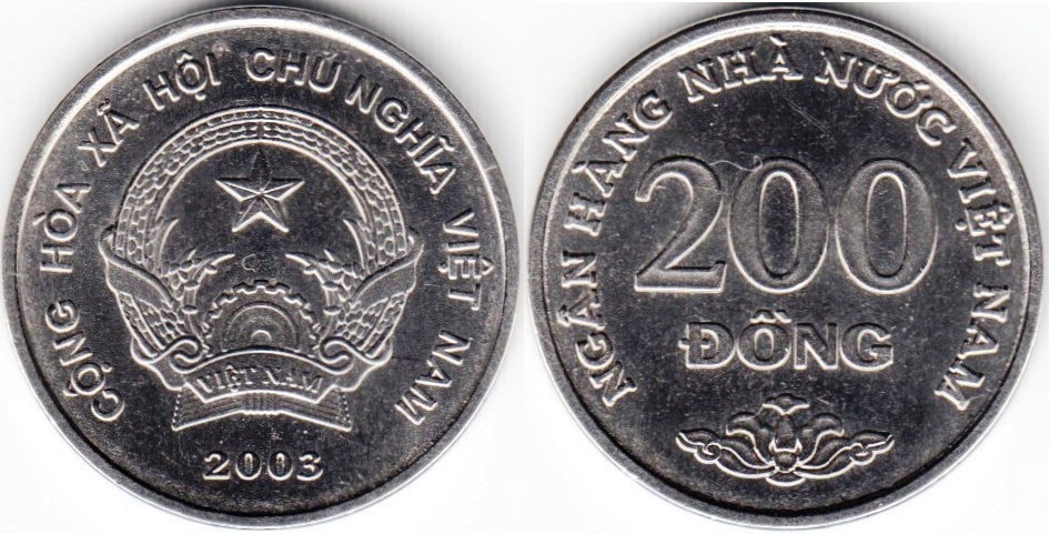 dong-200-2003-km71.jpg