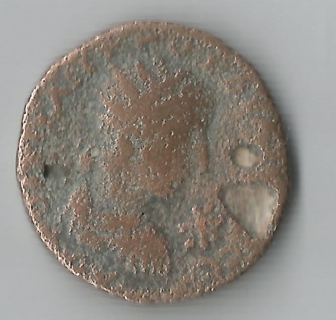 Donl 600  O.jpg