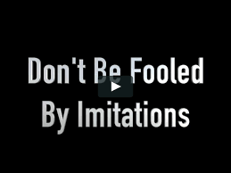 don't be fooled by imitations.png