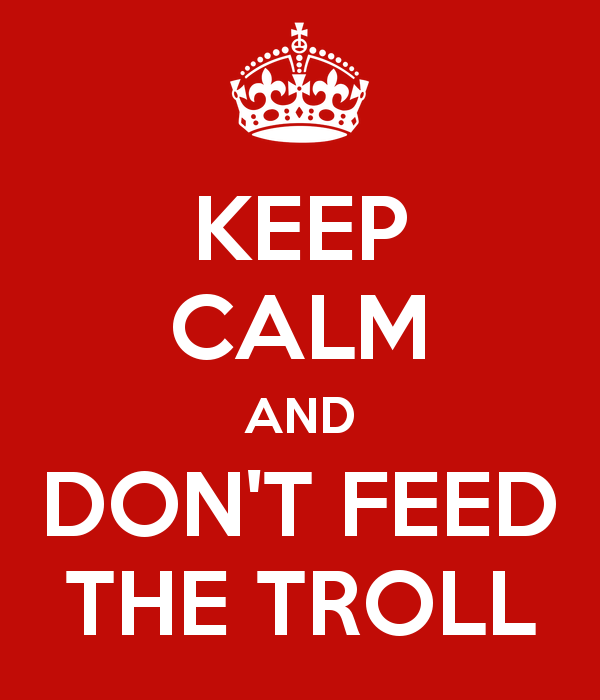 don't feed the troll.png