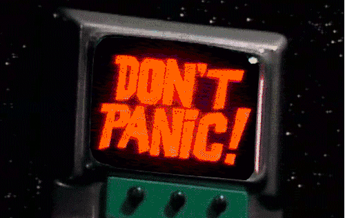 dont.gif