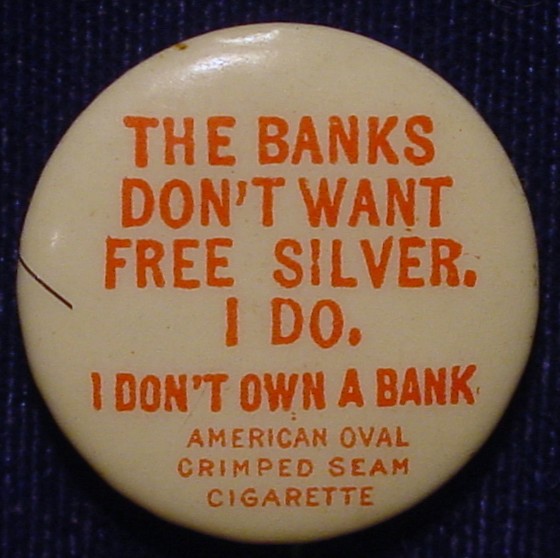 Don't Own a Bank.jpg