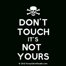 Don't Touch.png