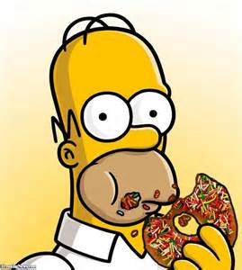 donuts.jpeg