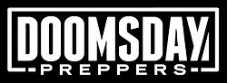 Doomsday_Preppers_logo.jpg