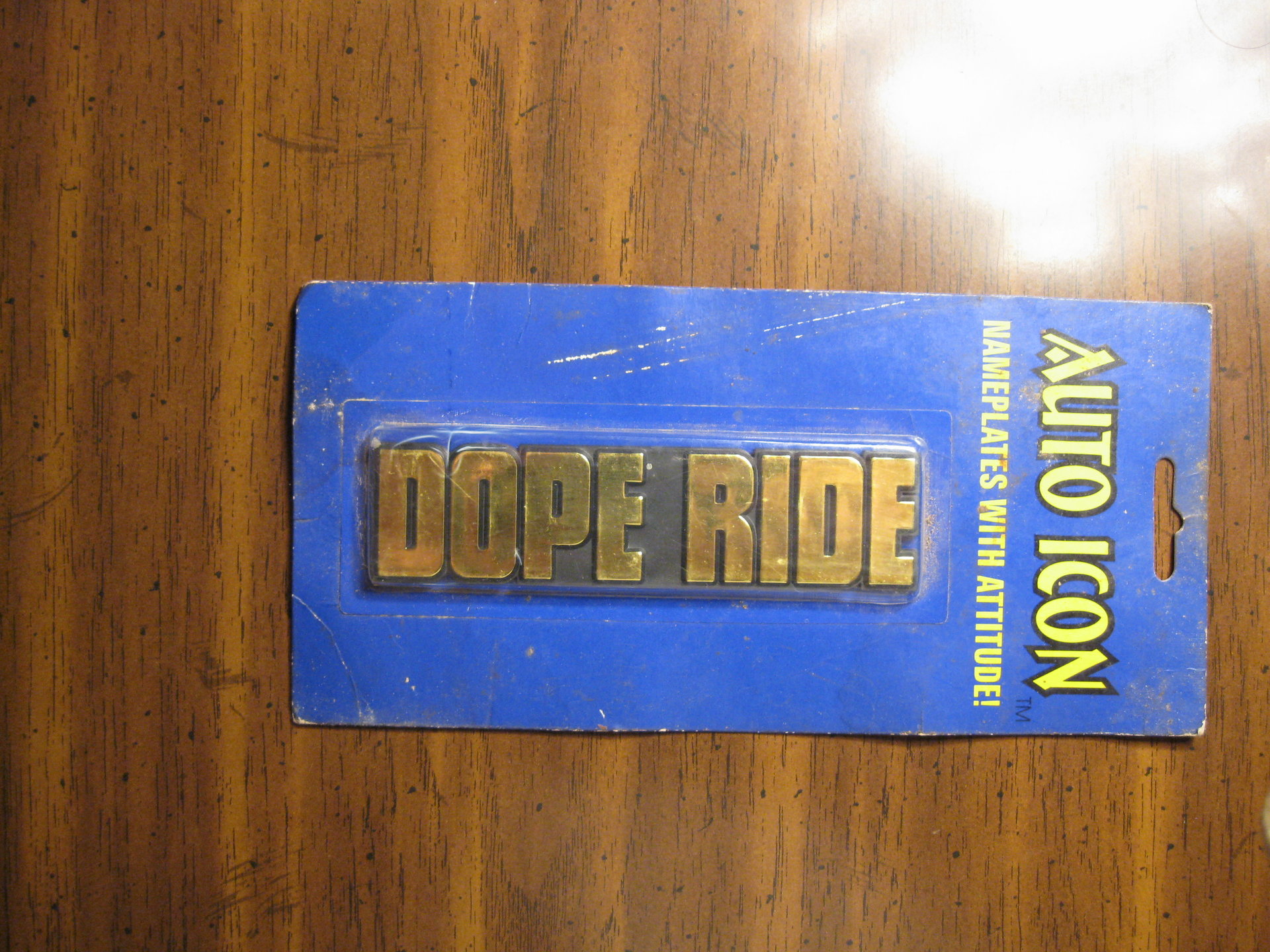 dope ride stick on 001.JPG
