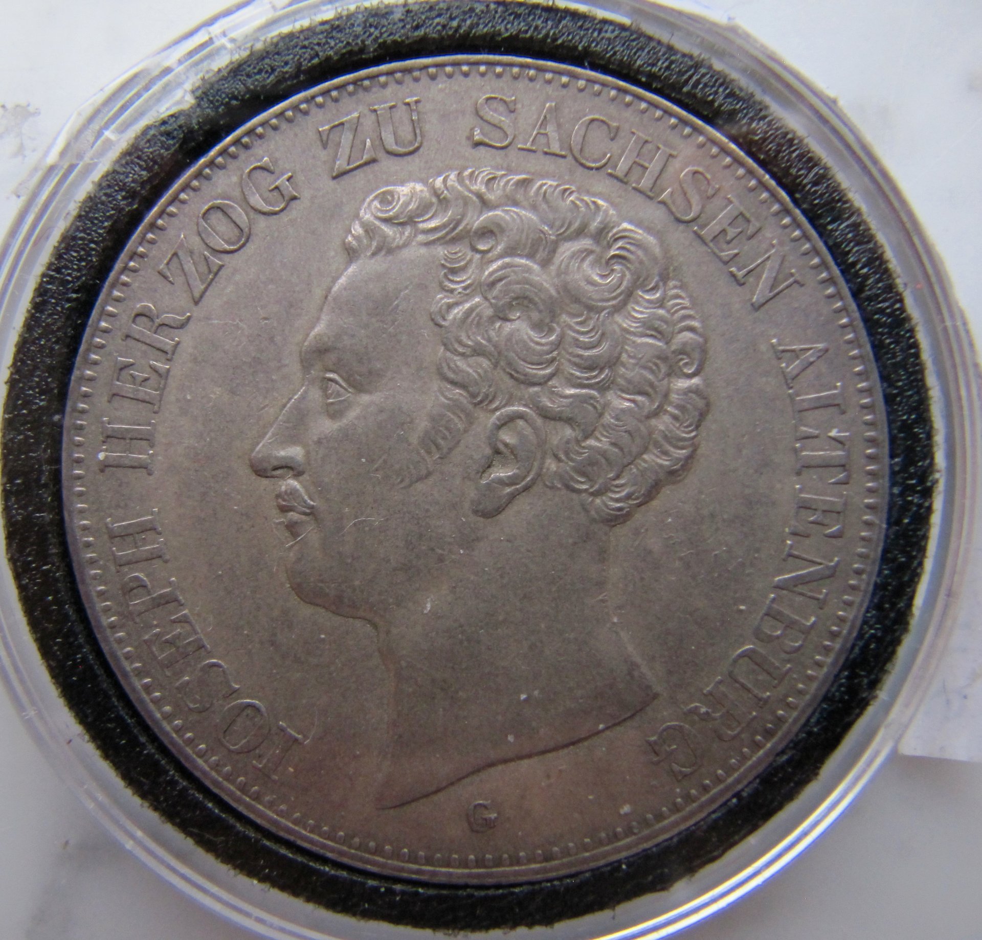 Doppeltaler ALTENBURG - OBV - 1.jpg