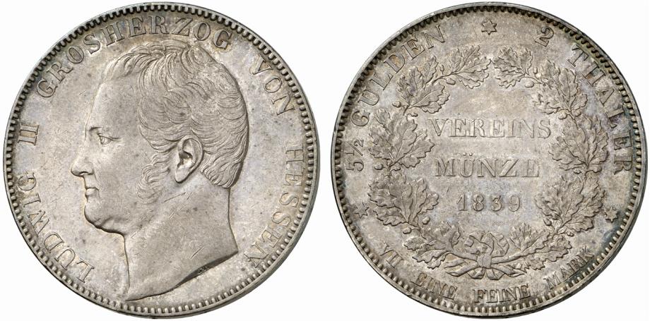 DOPPELTALER HESEN 1839.jpg