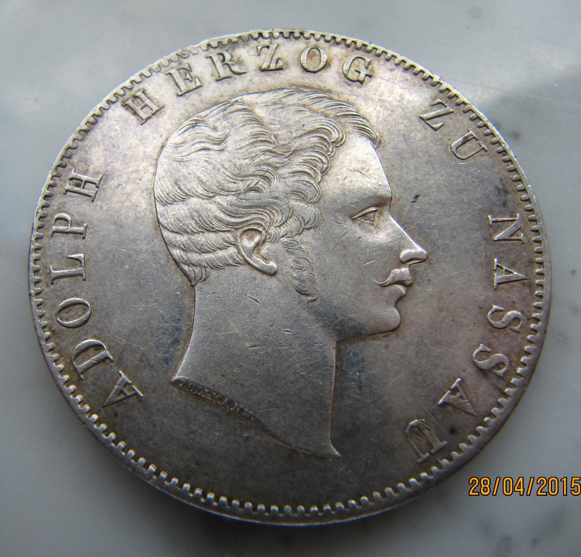 Doppeltaler NASAU - 1844 - OBV - 1.jpg