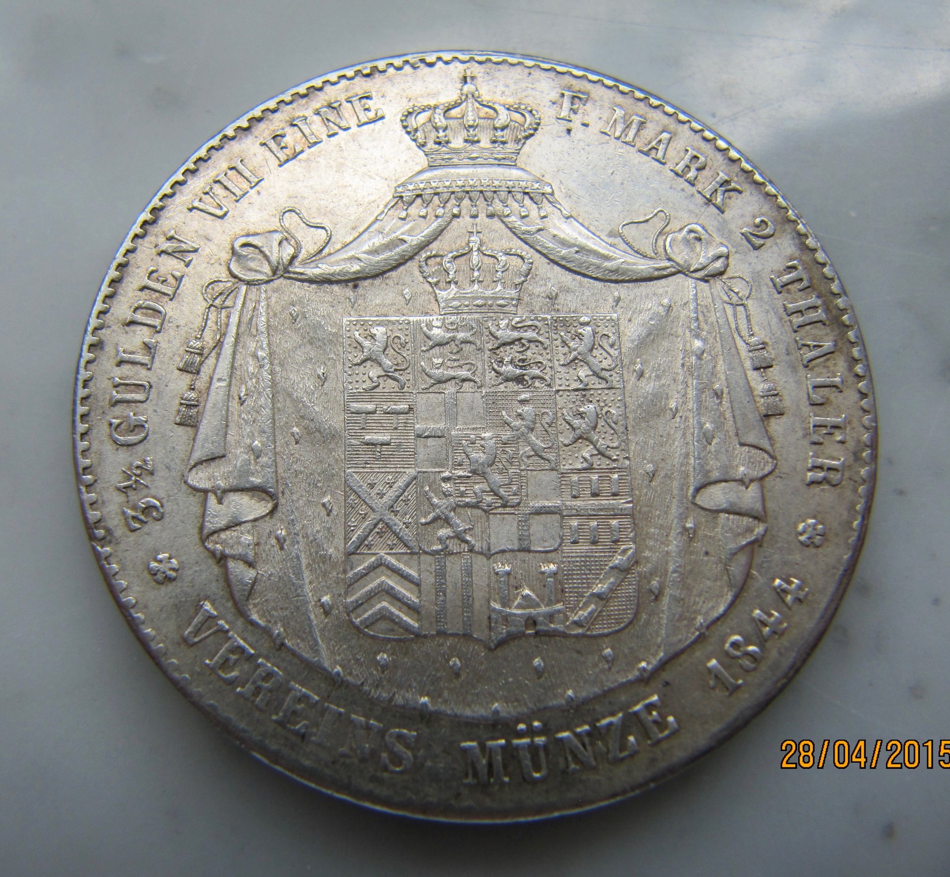 Doppeltaler NASAU - 1844 - REV - 1.jpg