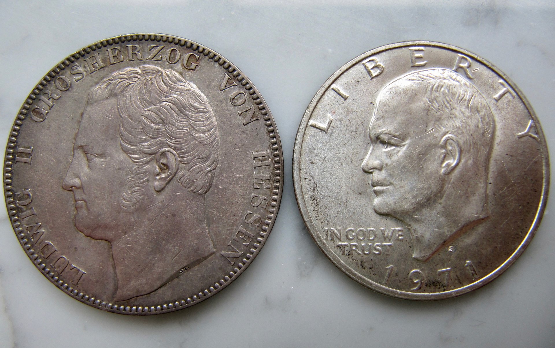 Doppeltaler Vergleich Dollar - 1.jpg