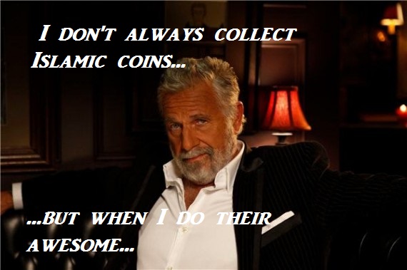 dos-equis-man-jonathan-goldsmith-570x379.jpeg