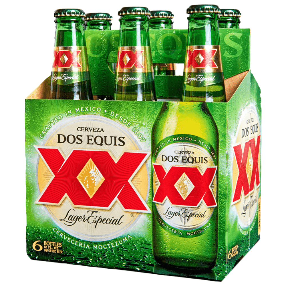 Dos-Equis-XX-Lager-6pk-12-oz-Bottles_1.png
