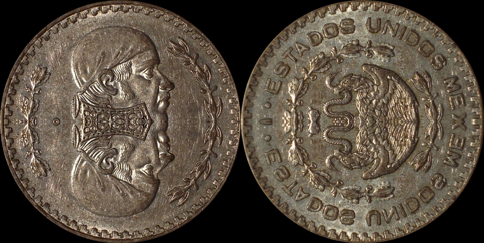 Dos Pesos.jpg