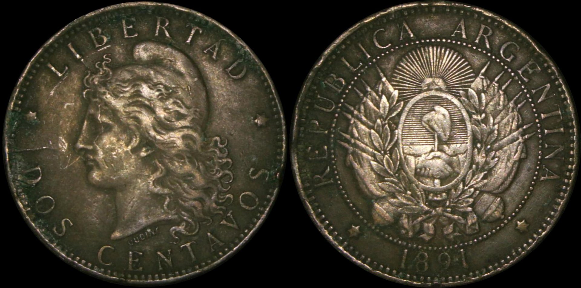 dos_centavos_1.jpg