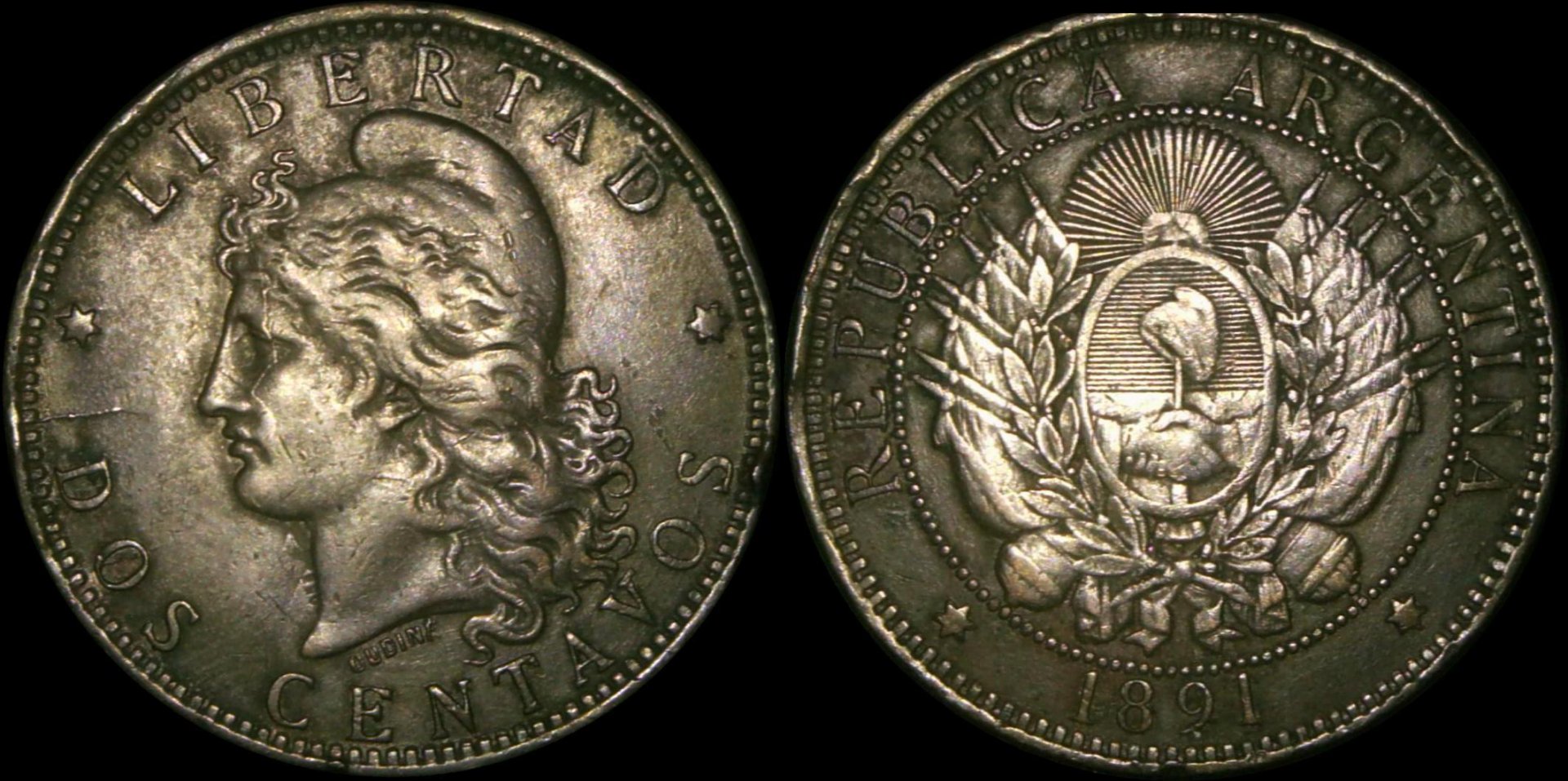 dos_centavos_2.jpg