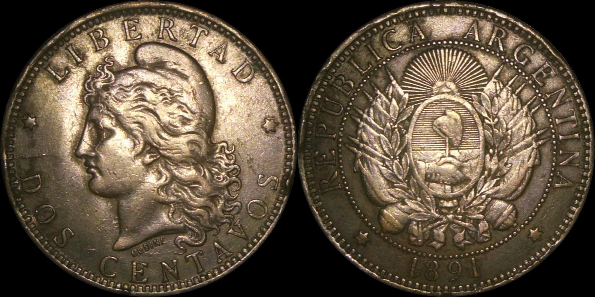 dos_centavos_3.jpg