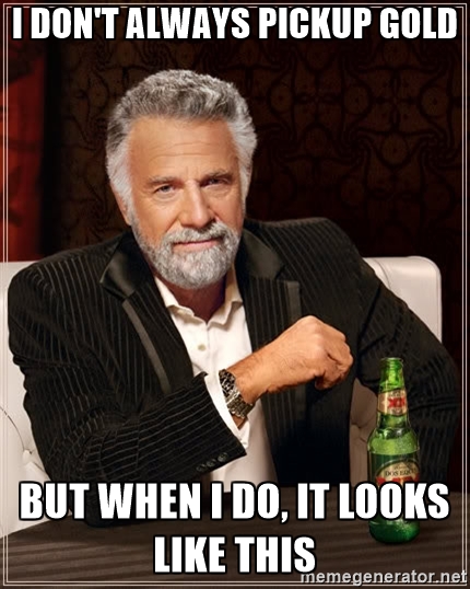 Dos_Equis.jpg