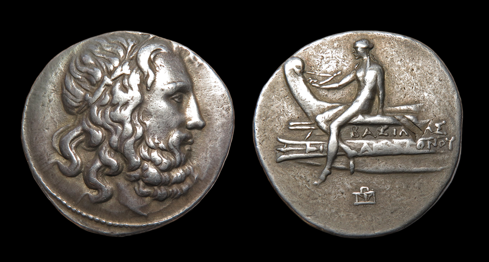 DosonTetradrachm.jpg