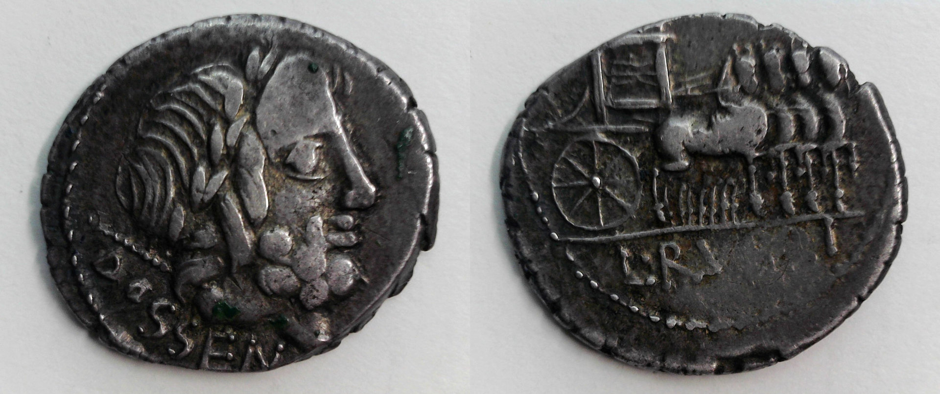 Dossenus Denarius.jpg