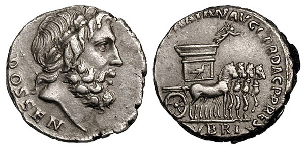 Dossenus Trajan restoration.jpg