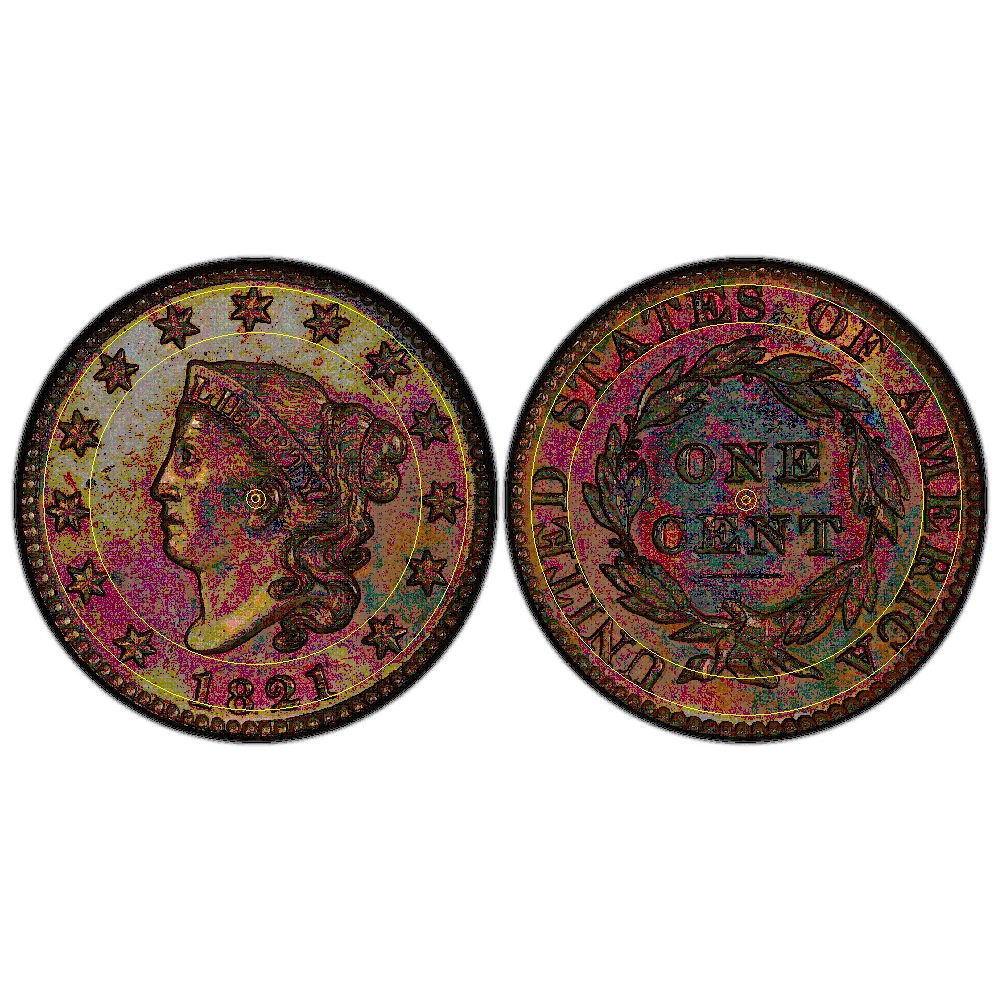 Dot 4 20190826.JPG