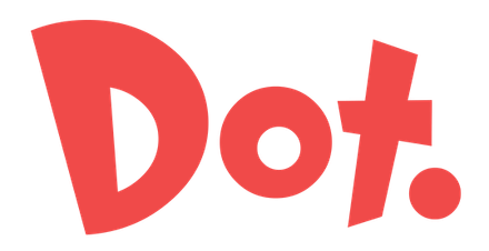 Dot_(TV_series)_logo.png
