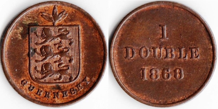 double-01-1868-km10.jpg