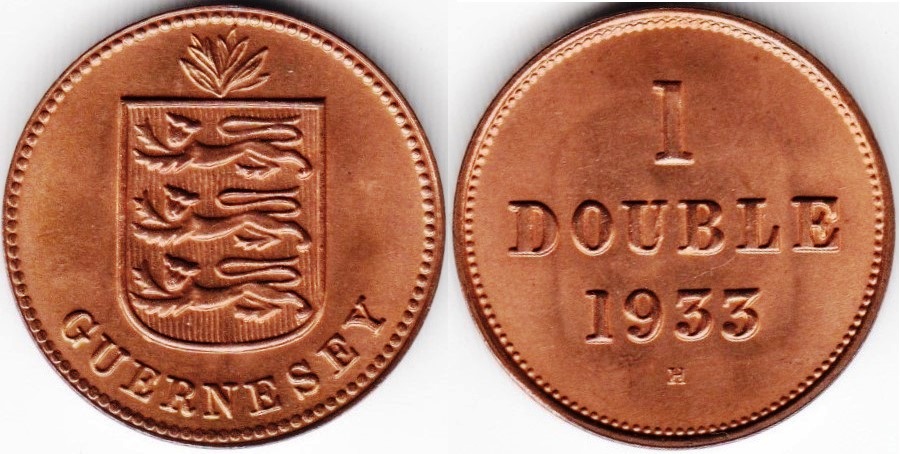 double-01-1933H-km11.jpg