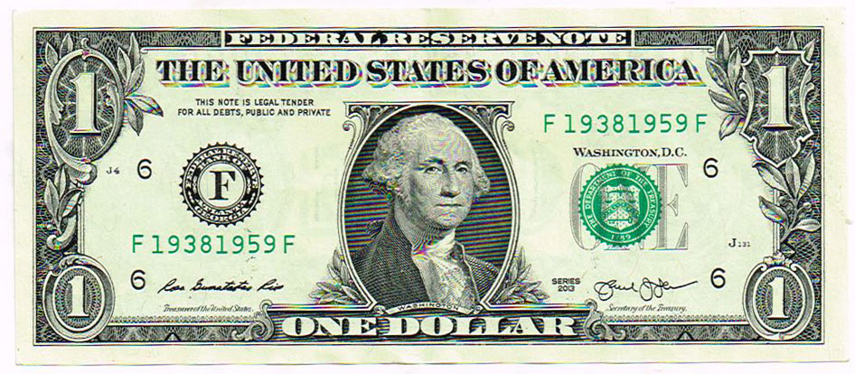 double-birth-year-note.jpg
