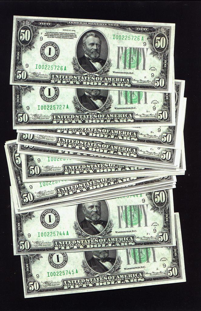 double changeover pairs_max.jpg