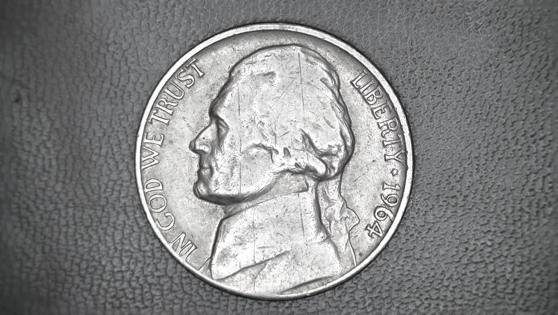 Double Chin Nickel.png