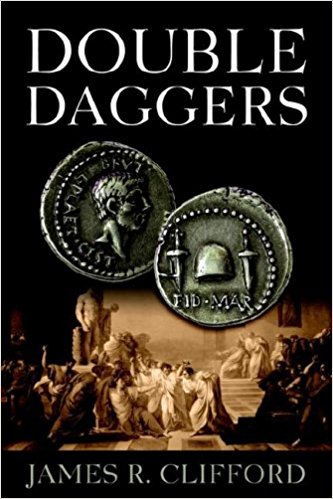 Double Daggers book cover.jpg