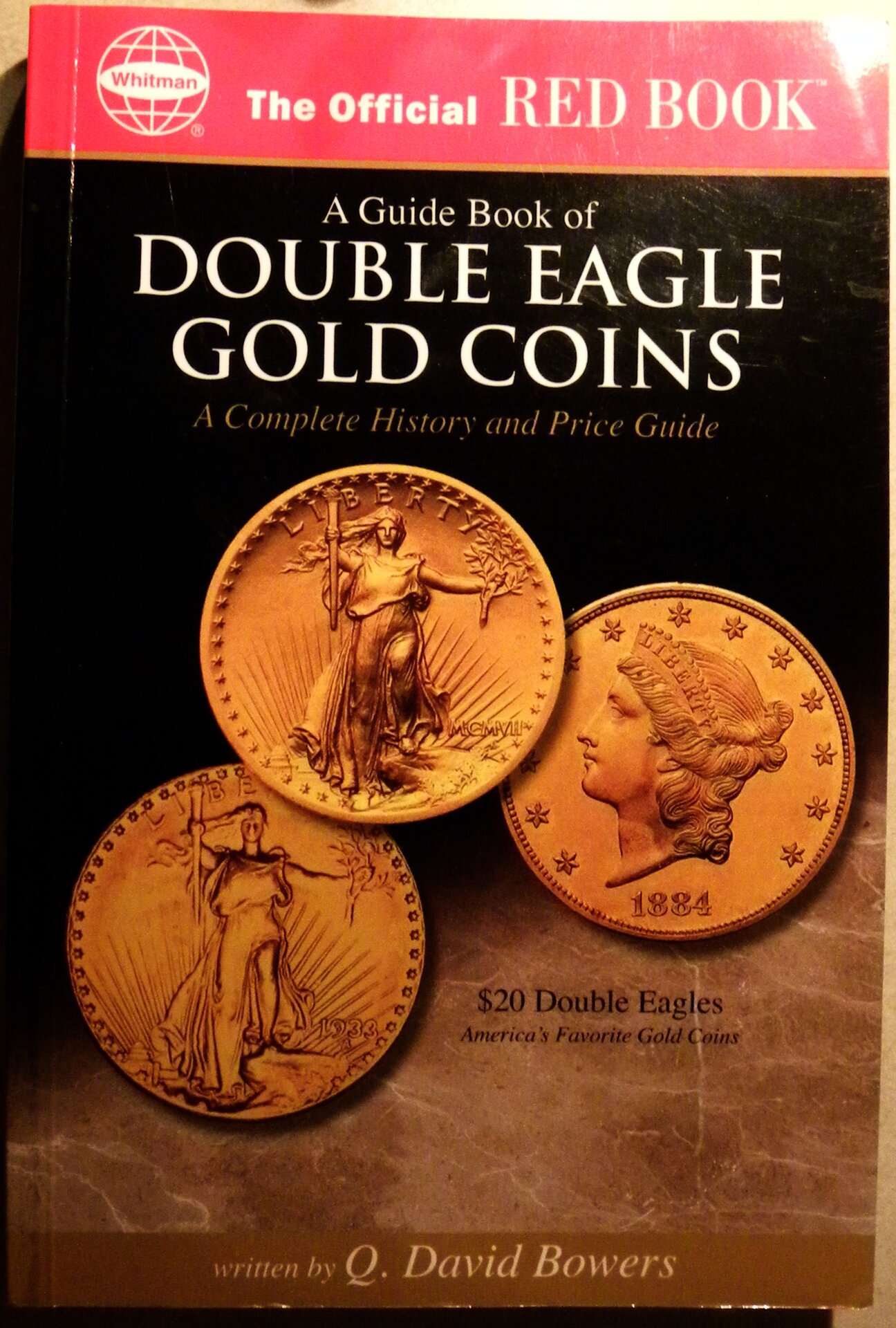 Double Eagle Book.jpg