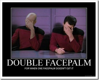 double face palm.jpg