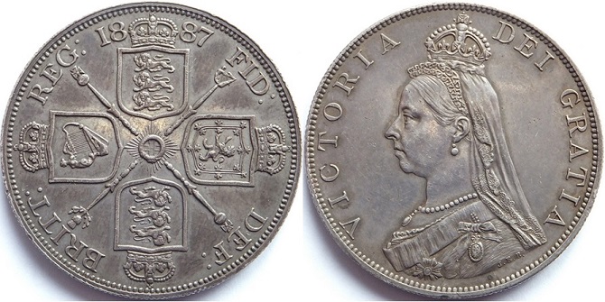 Double florin 1887 (4).jpg