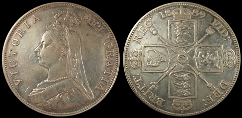 Double Florin 1889-horz.jpg