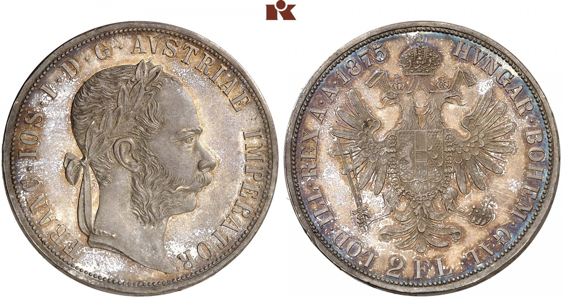 Double Gulden.jpg