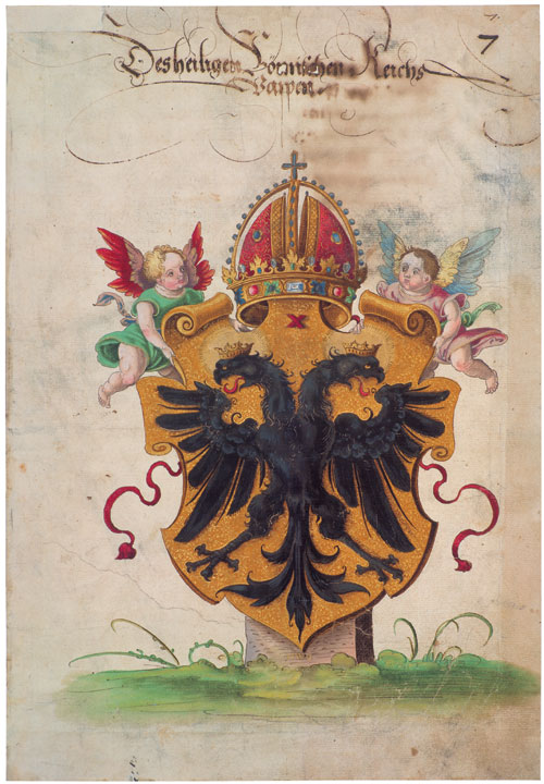 double headed eagle.jpg