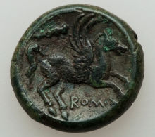 double litra rx.jpg